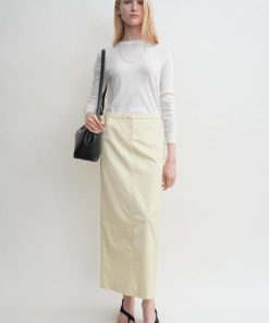 Suncast.shop5b137608fe 1