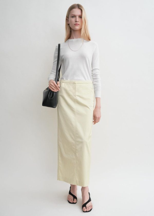 Suncast.shop5b137608fe 1