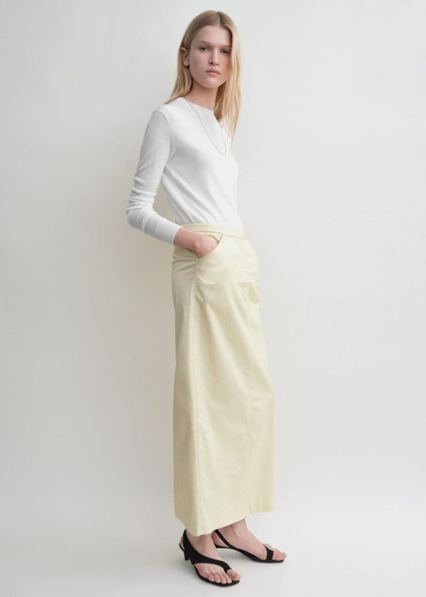 Suncast.shop5b137608fe 2