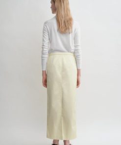 Suncast.shop5b137608fe 3