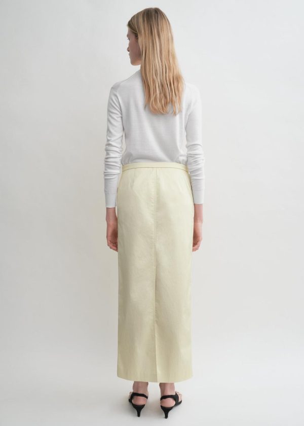 Suncast.shop5b137608fe 3