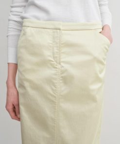 Suncast.shop5b137608fe 4