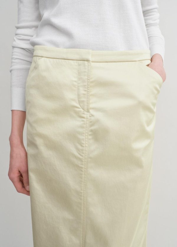 Suncast.shop5b137608fe 4