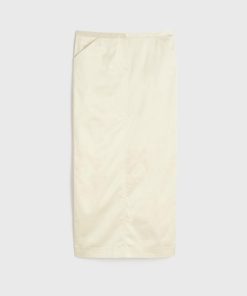 Suncast.shop5b137608fe 5