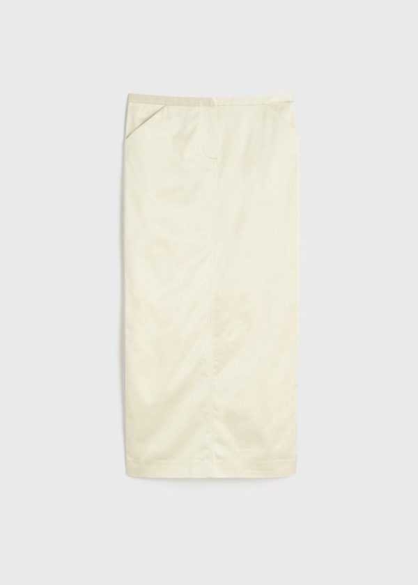 Suncast.shop5b137608fe 5