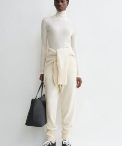 Suncast.shop5b72a044d4 1