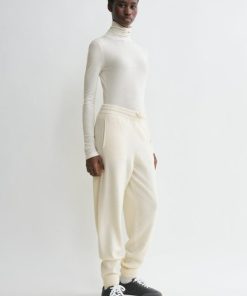 Suncast.shop5b72a044d4 2