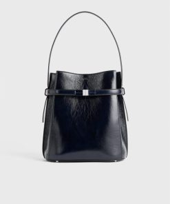 Suncast.shop5b9e3c48e4 1