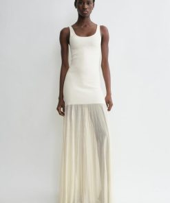 Suncast.shop5bd49a1c0f 1