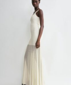 Suncast.shop5bd49a1c0f 2