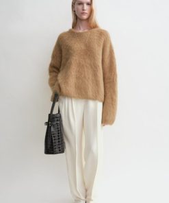 Suncast.shop5d572c6f41 1