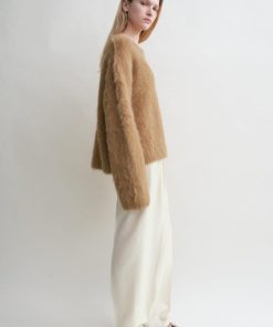 Suncast.shop5d572c6f41 2