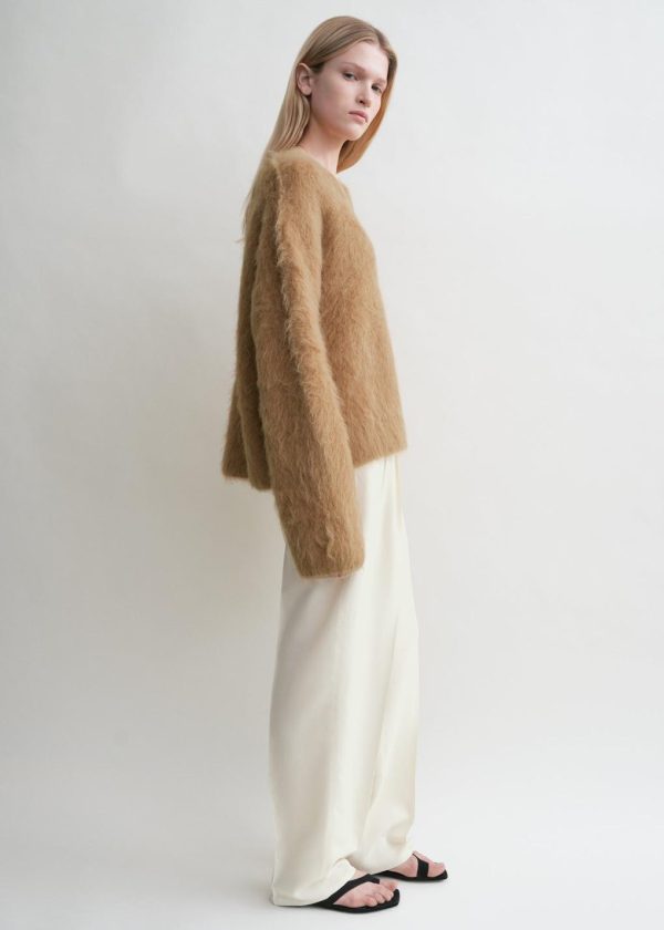 Suncast.shop5d572c6f41 2