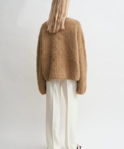 Suncast.shop5d572c6f41 3