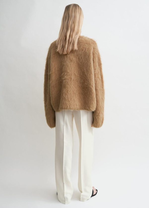 Suncast.shop5d572c6f41 3