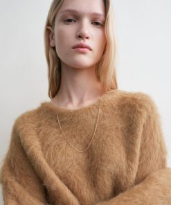 Suncast.shop5d572c6f41 4