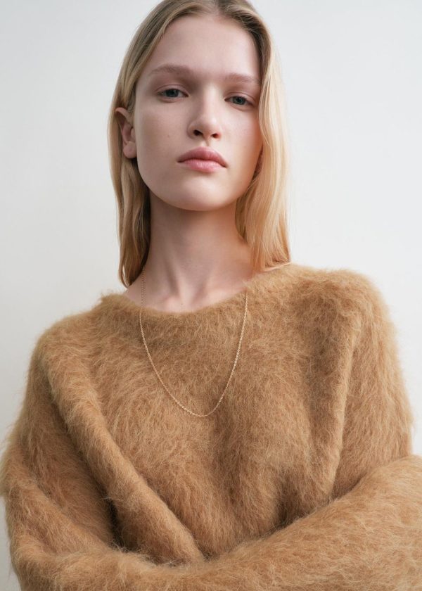 Suncast.shop5d572c6f41 4