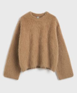 Suncast.shop5d572c6f41 5