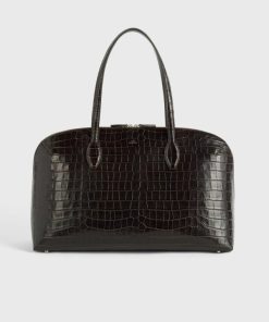 Suncast.shop5d8b98e3be 1