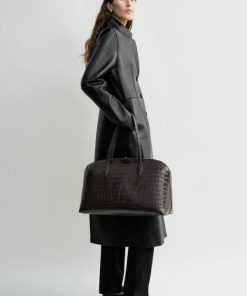 Suncast.shop5d8b98e3be 2