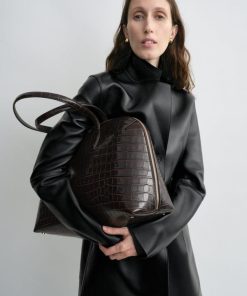 Suncast.shop5d8b98e3be 3