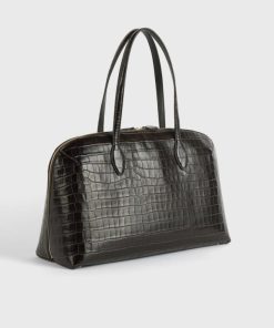 Suncast.shop5d8b98e3be 4