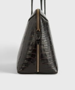 Suncast.shop5d8b98e3be 5