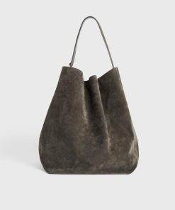 Suncast.shop5d8d2d465b 1