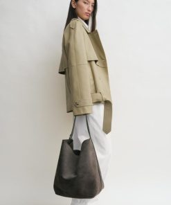 Suncast.shop5d8d2d465b 2