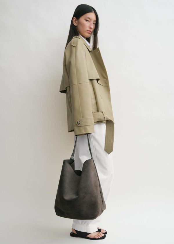 Suncast.shop5d8d2d465b 2