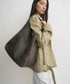 Suncast.shop5d8d2d465b 3