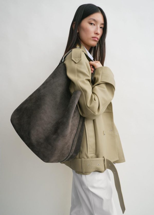 Suncast.shop5d8d2d465b 3