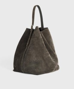 Suncast.shop5d8d2d465b 4