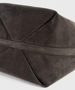 Suncast.shop5d8d2d465b 5