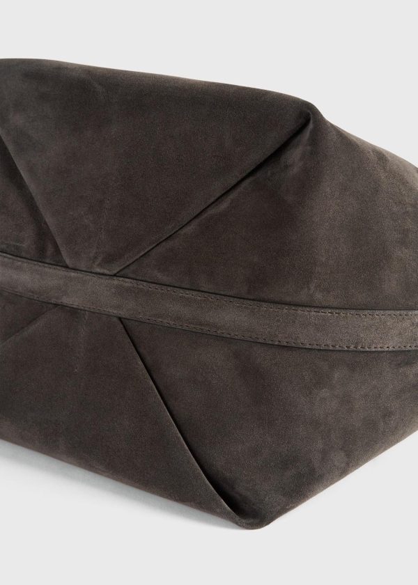 Suncast.shop5d8d2d465b 5