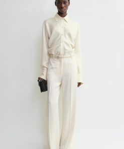 Suncast.shop5dcd62888a 1