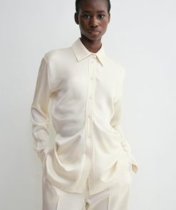 Suncast.shop5dcd62888a 2