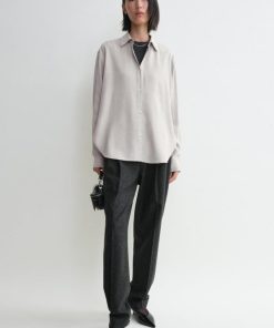 Suncast.shop5e746e3b82 1