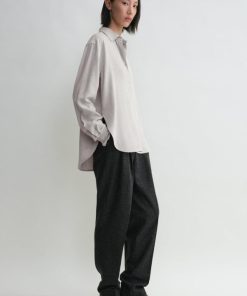 Suncast.shop5e746e3b82 2