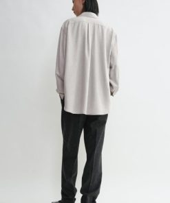 Suncast.shop5e746e3b82 3