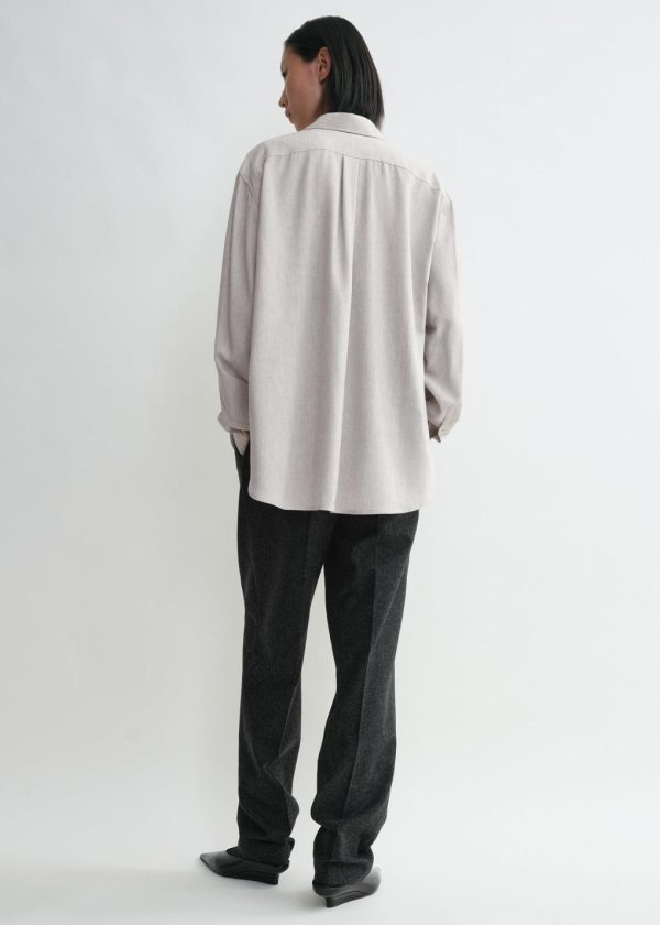 Suncast.shop5e746e3b82 3