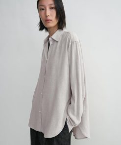 Suncast.shop5e746e3b82 4