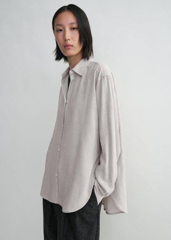 Suncast.shop5e746e3b82 4