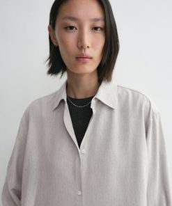 Suncast.shop5e746e3b82 5