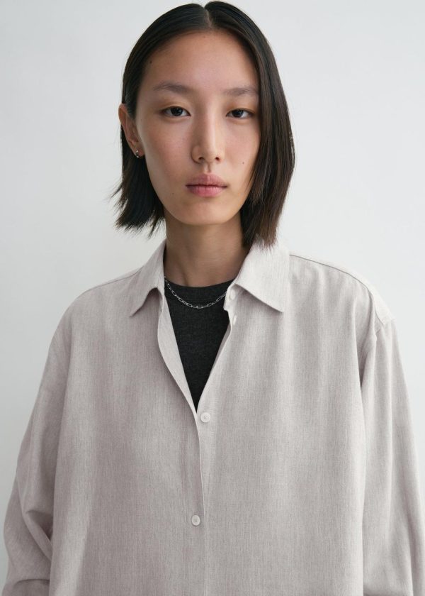 Suncast.shop5e746e3b82 5