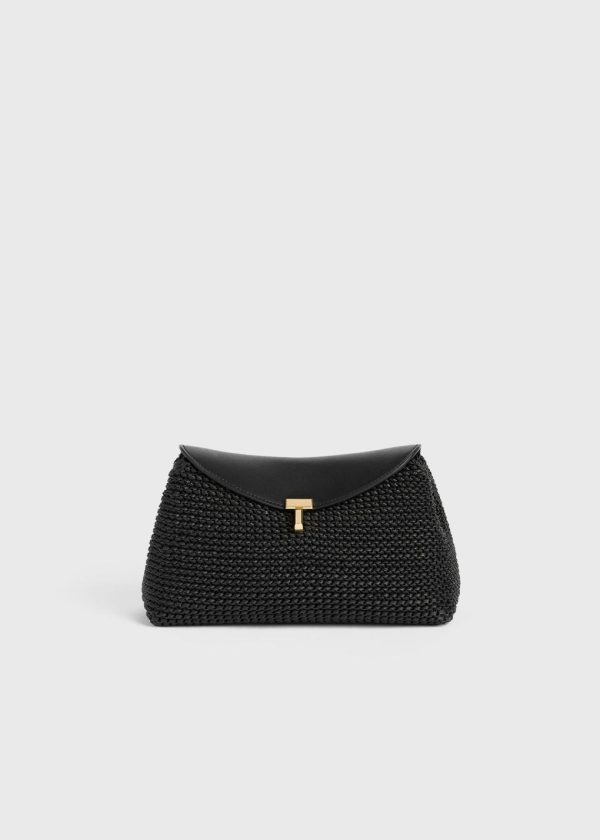 Suncast.shop5f777c8521 1