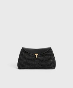 Suncast.shop5f777c8521 2