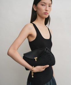 Suncast.shop5f777c8521 3