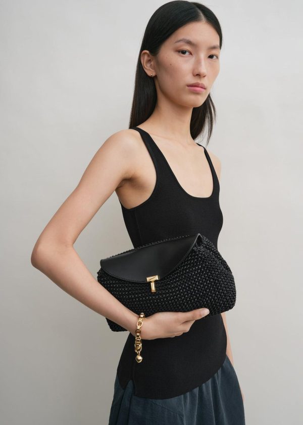 Suncast.shop5f777c8521 3