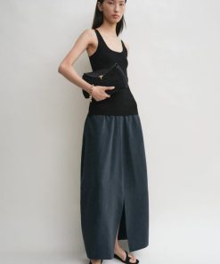 Suncast.shop5f777c8521 4